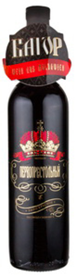 0009932_wine-red-kagor-pervoprestolniy-red-crown-11-alc-075l_550.jpeg