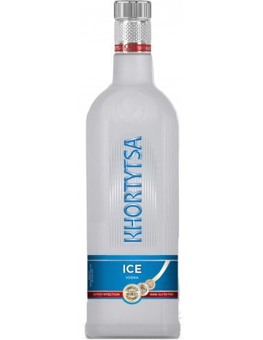 Khortytsa-Ice-Wodka-05l-4820163121574.jpg