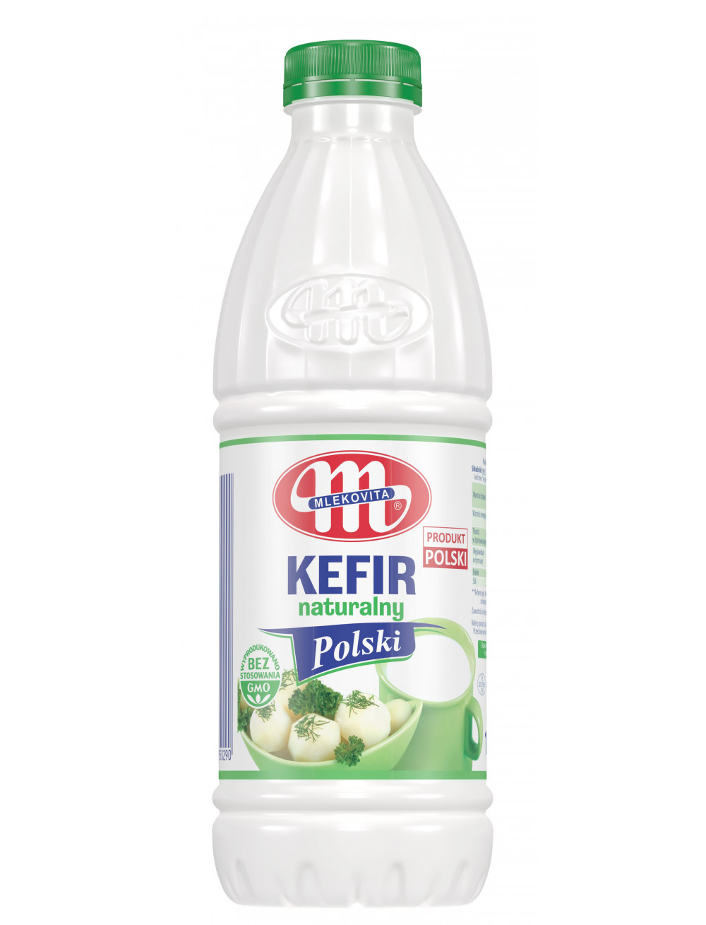 kefir-polski-naturalny-1-kg.jpg